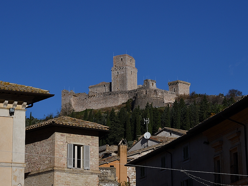 MAK_2916.jpg - La rocca Maggiore.