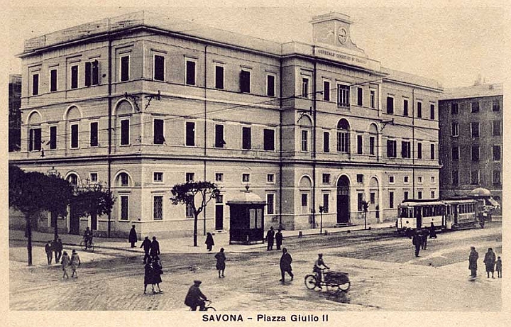 045-p-giulio.jpg