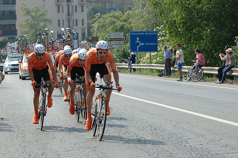 DSC_1084.jpg - EUSKALTEL-EUSKADI