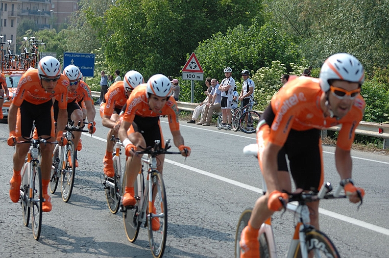 DSC_1085.jpg - EUSKALTEL-EUSKADI di Igor Anton Hernandez - 23^ 22:12