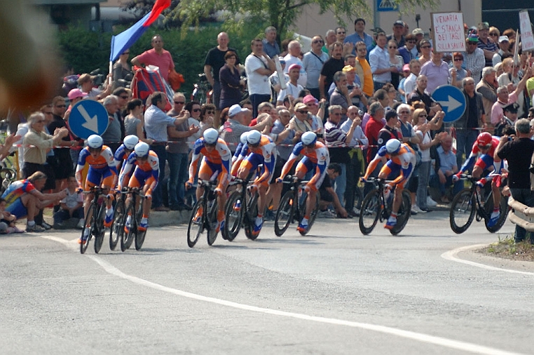 DSC_1087.jpg - RABOBANK CYCLING TEAM