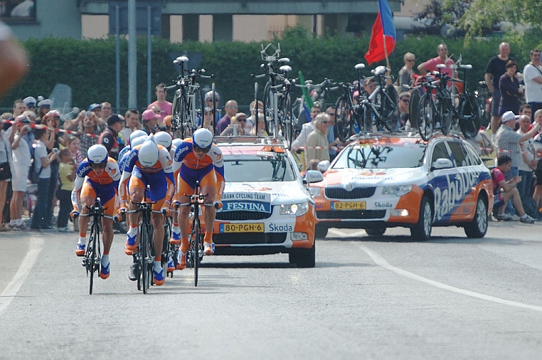 DSC_1088.jpg - RABOBANK CYCLING TEAM