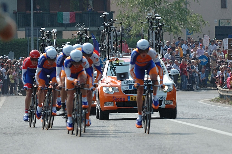 DSC_1090.jpg - RABOBANK CYCLING TEAM