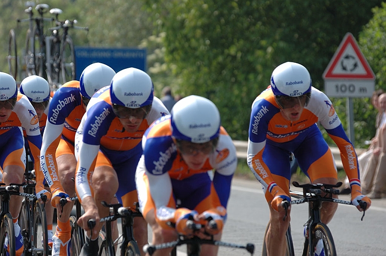 DSC_1092.jpg - RABOBANK CYCLING TEAM