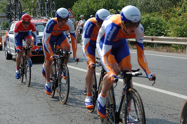 DSC_1093.jpg - RABOBANK CYCLING TEAM di Pieter Weening - 07^ 21:25