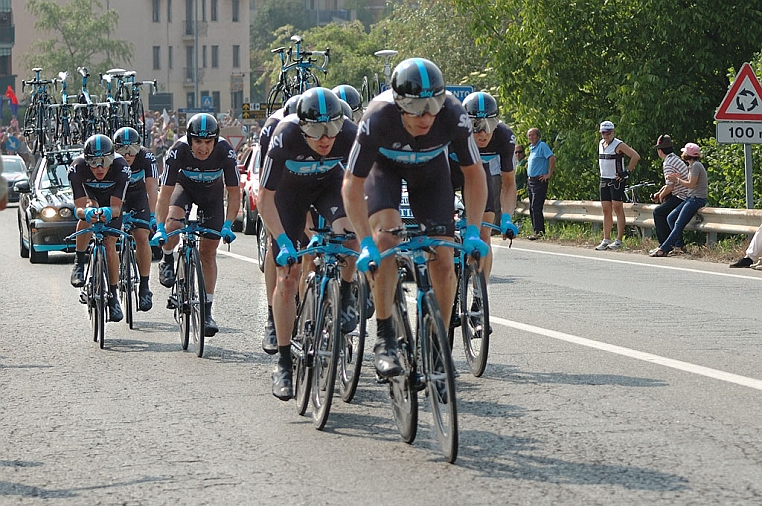 DSC_1099.jpg - SKY PROCYCLING di Thomas Lovkvist e Dario David Cioni - 9^ 21:36