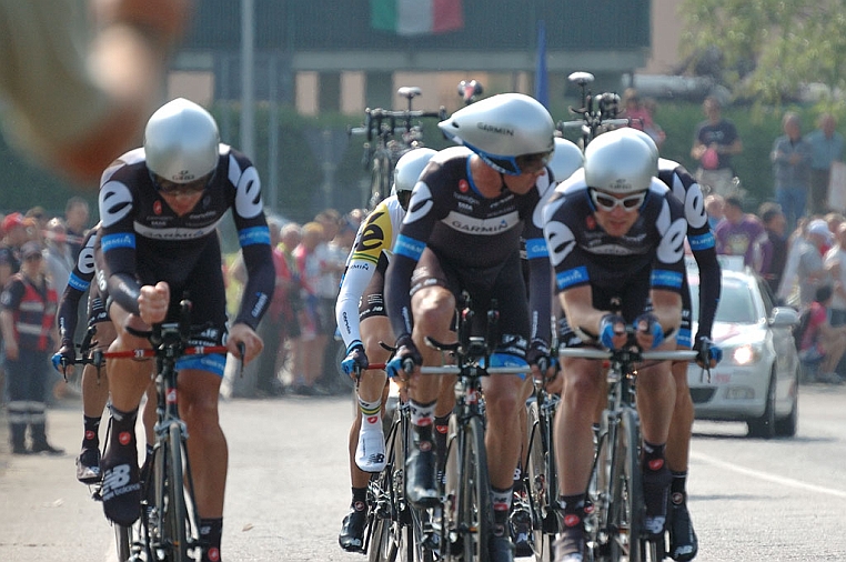 DSC_1135.jpg - TEAM GARMIN – CERVELO di Tyler Farrar - 5^ 21:23