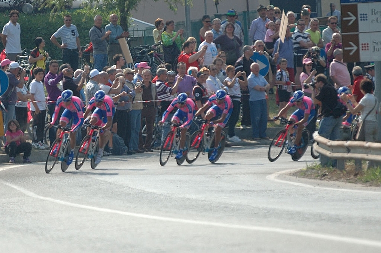 DSC_1138.jpg - LAMPRE-ISD