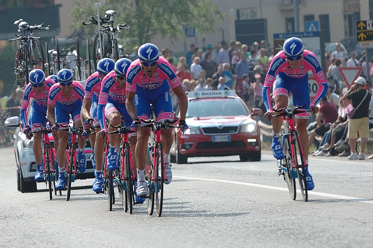 DSC_1143.jpg - LAMPRE-ISD