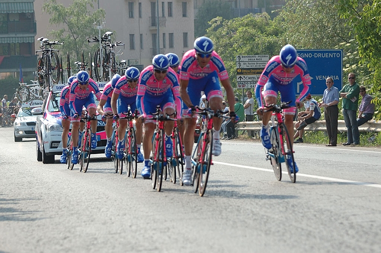 DSC_1144.jpg - LAMPRE-ISD