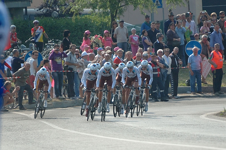 DSC_1163x.jpg - AG2R LA MONDIALE