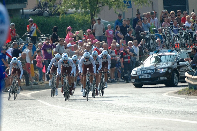 DSC_1164x.jpg - AG2R LA MONDIALE