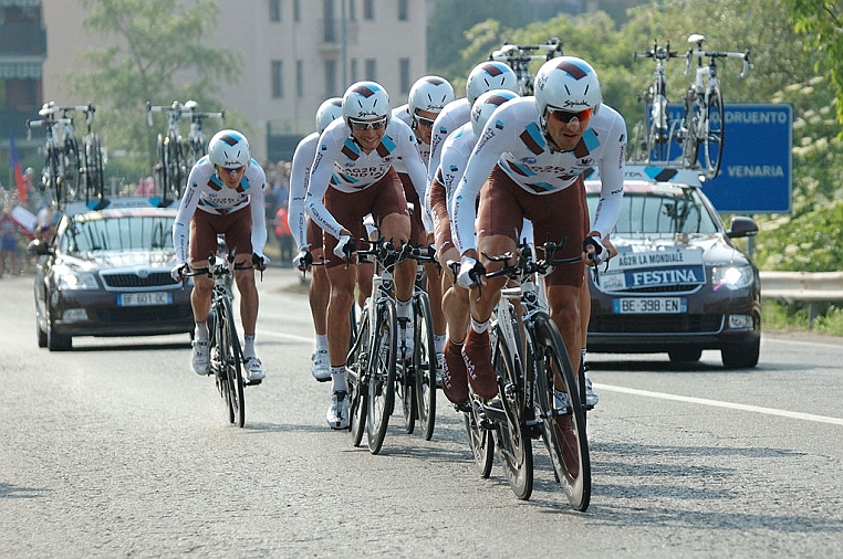 DSC_1167.jpg - AG2R LA MONDIALE