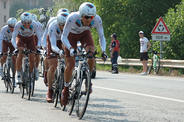 DSC_1168.jpg - AG2R LA MONDIALE