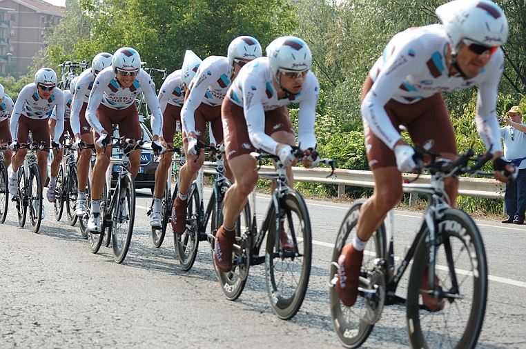 DSC_1169.jpg - AG2R LA MONDIALE di Rinaldo Nocentini 16^ 21:48