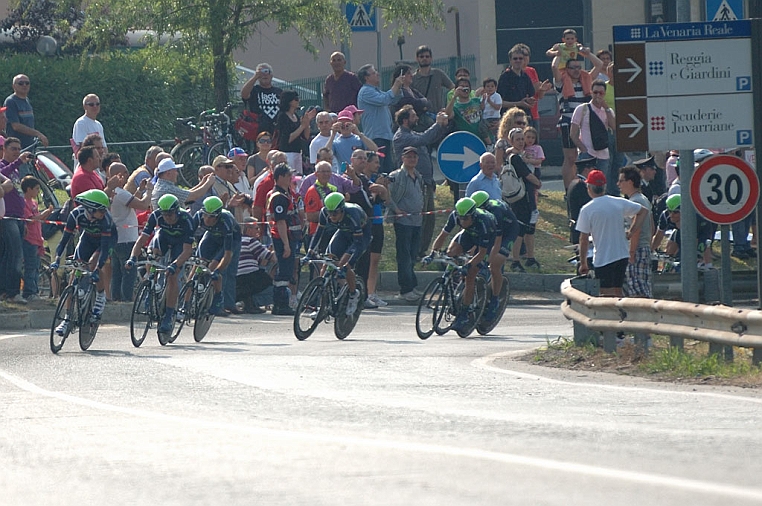 DSC_1193.jpg - MOVISTAR TEAM