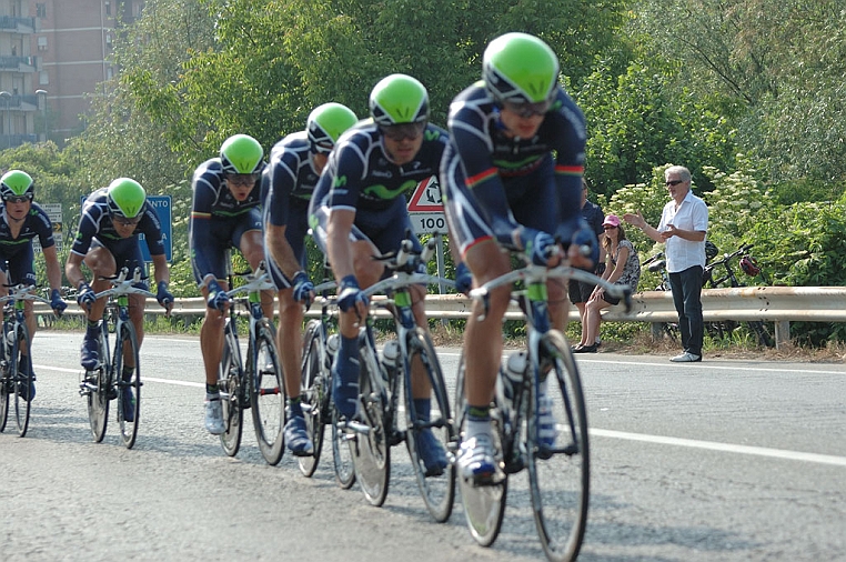 DSC_1196.jpg - MOVISTAR TEAM