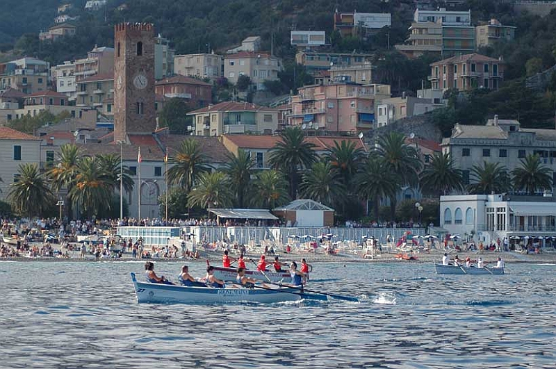 Regata-Noli-05.jpg