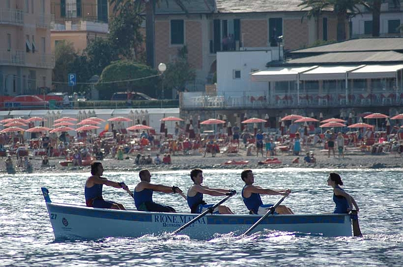 Regata-Noli-09.jpg