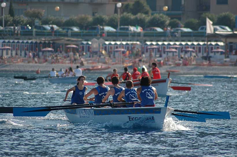 Regata-Noli-11.jpg