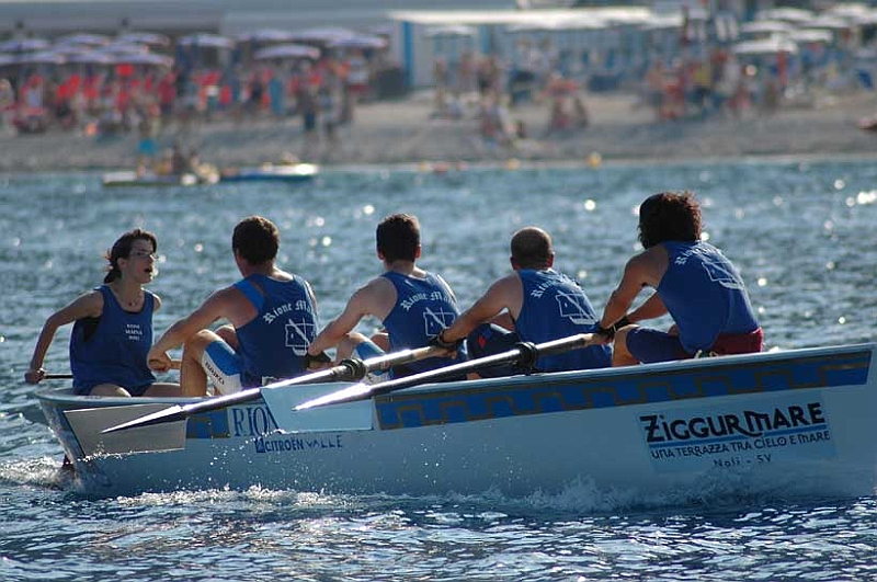 Regata-Noli-13.jpg