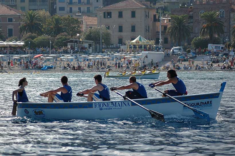 Regata-Noli-14.jpg