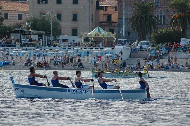 Regata-Noli-23.jpg