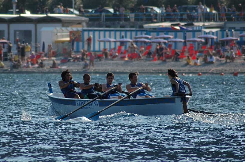 Regata-Noli-25.jpg