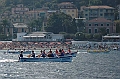 Regata-Noli-01