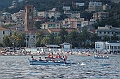 Regata-Noli-05