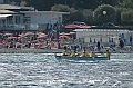 Regata-Noli-07