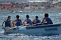 Regata-Noli-13