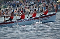 Regata-Noli-18