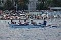 Regata-Noli-19