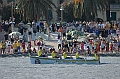 Regata-Noli-20