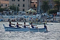 Regata-Noli-23