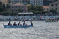 Regata-Noli-24