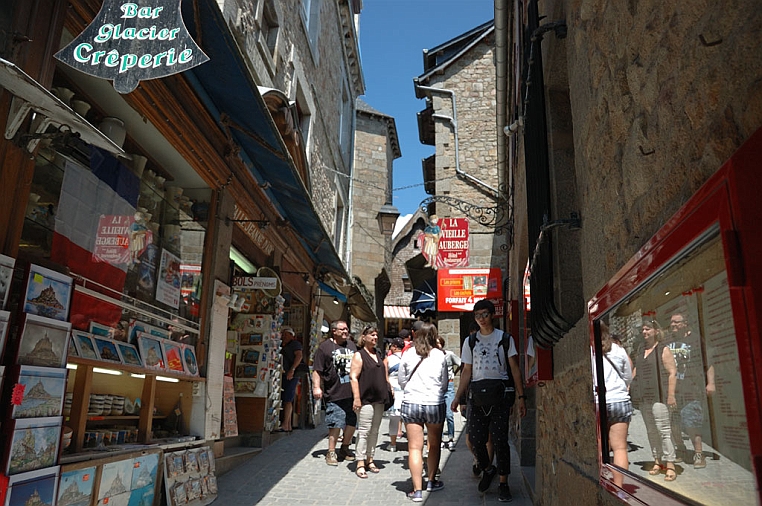 66-DSC_5652.jpg - La grande rue.