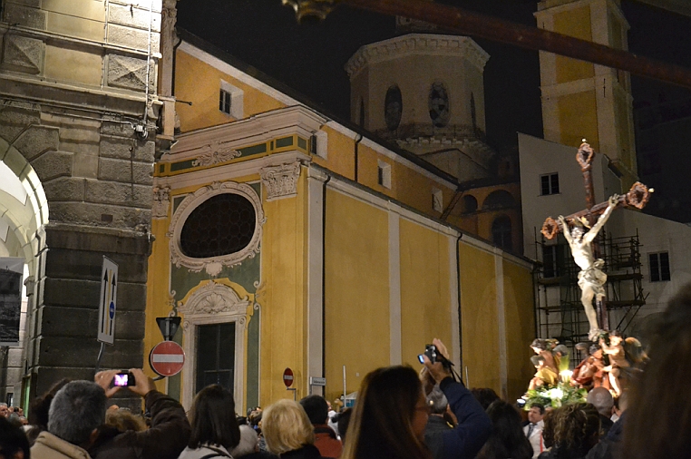 49-DSC_0143.jpg - CRISTO MORENTE IN CROCE.