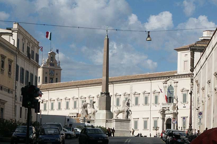 IMAG1824.jpg - Il Quirinale.