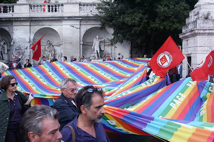 IMAG1831.jpg - Per la pace e la libertà dei popoli.