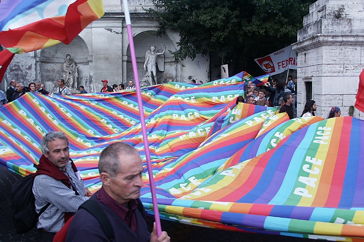 IMAG1832.jpg - Per la pace e la libertà dei popoli.