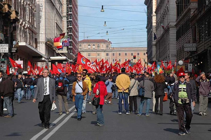 DSC_8343.jpg - La testa del corteo