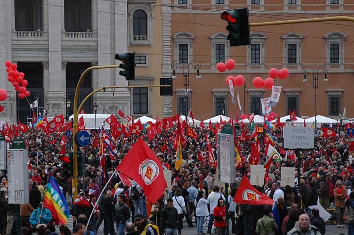 DSC_8419.jpg - Piazza San Giovanni