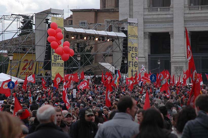 DSC_8422.jpg - Il palco