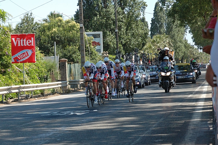 DSC_2910.jpg - LOTTO-BELISOL (Belgio) 5^  a 17”