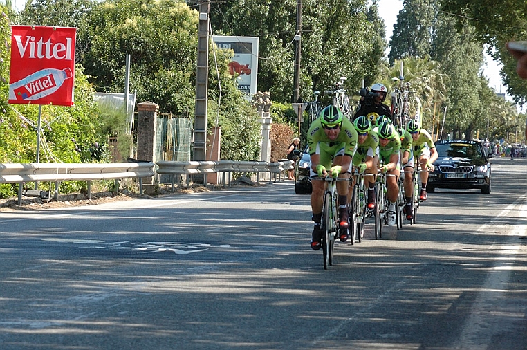 DSC_2918.jpg - CANNONDALE  (Italia)  13^ a 34”