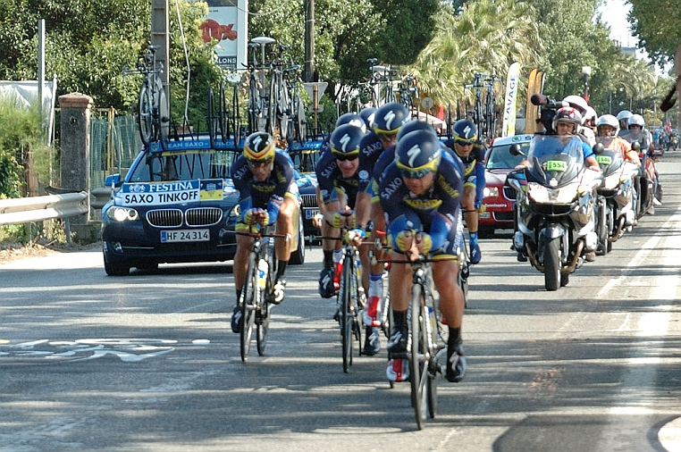 DSC_3023.jpg - TEAM SAXO-TINKOFF (Danimarca) 4^ a 9“