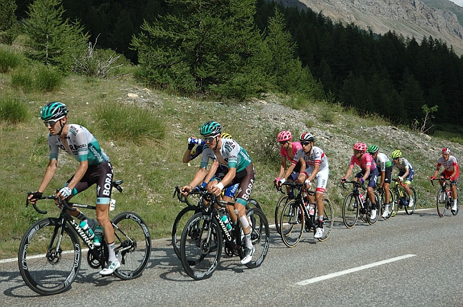 DSC_6654.jpg - In questo gruppo c’è anche il nostro Fabio Aru.