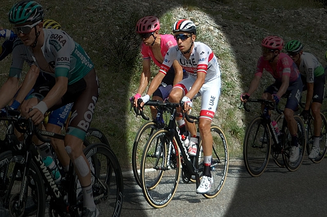 DSC_6654ter.jpg - Fabio Aru.